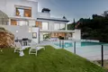 Villa 6 habitaciones 499 m² Benahavis, España