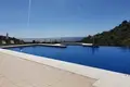 Appartement 2 chambres 117 m² Rio Real, Espagne