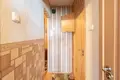 Wohnung 3 zimmer 66 m² Minsk, Belarus