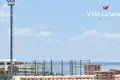 Wohnung 3 Schlafzimmer 101 m² Adeje, Spanien