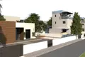 Dom 3 pokoi 138 m² Souni-Zanatzia, Cyprus