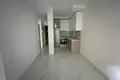 1 bedroom apartment 48 m² Municipality of Thessaloniki, Greece