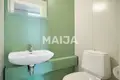 Wohnung 4 zimmer 92 m² Verwaltungsgemeinschaft Helsinki, Finnland