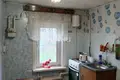 Haus 36 m² Gorodez, Russland