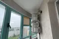 2 room apartment 65 m² Minsk, Belarus