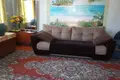 Maison 76 m² Piersamajski, Bélarus