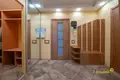 Apartamento 3 habitaciones 107 m² Minsk, Bielorrusia