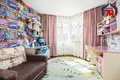Квартира 2 комнаты 62 м² Лесной, Беларусь