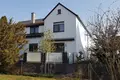 Casa 8 habitaciones  Erbach, Alemania