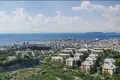 Apartment , Turkey