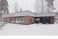 Дом 5 комнат 155 м² Иматра, Финляндия