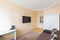 Mieszkanie 2 pokoi 71 m² Mińsk, Białoruś