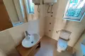 Apartamento 1 habitacion 44 m² Becici, Montenegro