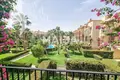 1 room apartment 4 m² Red Sea, Egypt