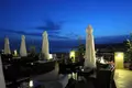 Hôtel 2 500 m² à Kriopigi, Grèce