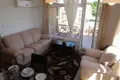 Apartamento  Tsarevo, Bulgaria