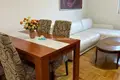 Wohnung 2 Schlafzimmer 75 m² Bar, Montenegro