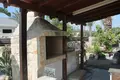 Cottage 5 bedrooms 340 m² koinoteta armenochoriou, Cyprus