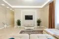 3 room apartment 78 m² Minsk, Belarus