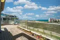 Квартира 4 комнаты 198 м² Тель-Авив, Израиль
