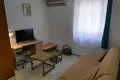 1 bedroom apartment 51 m² Budva, Montenegro