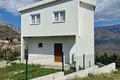 Casa 2 habitaciones 130 m² Montenegro, Montenegro