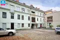Квартира 4 комнаты 115 м² Каунас, Литва