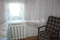 Дом 3 комнаты 76 м² Одесса, Украина