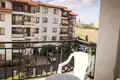 Apartamento 26 m² Ravda, Bulgaria