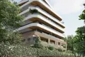 1 bedroom apartment 55 m² Budva, Montenegro