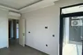 1 bedroom apartment  Kargıcak, Turkey