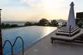 Villa 4 chambres  en Blizikuce, Monténégro