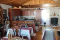 Dom 2 pokoi 120 m² Kavala Prefecture, Grecja