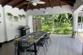 5 bedroom villa  in La Romana, Dominican Republic