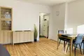 3 room apartment 64 m² in Wroclaw, Poland