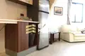 Appartement 3 chambres  Birkirkara, Malte