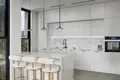 Wohnung 1 Schlafzimmer 97 m² Limassol, Zypern