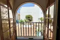 1 bedroom apartment  Torrevieja, Spain