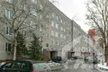 2 room apartment 51 m² Vileyka, Belarus