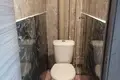 2 room apartment 38 m² Hrodna, Belarus