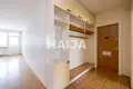 Appartement 2 chambres 63 m² Kemi, Finlande