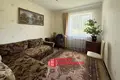 Haus 4 Zimmer 120 m² Hrodna, Weißrussland