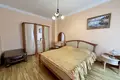 Квартира 5 комнат 127 м² Рига, Латвия