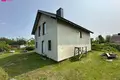 Haus 149 m² Rudamina, Litauen