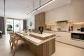 5-Zimmer-Villa 200 m² Jabung, Indonesien