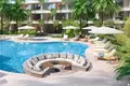 1 bedroom condo 35 m² Phuket, Thailand