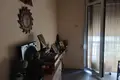 3 bedroom apartment 120 m² Kavala Prefecture, Greece