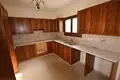 Maison 3 chambres 166 m² Lysos, Chypre
