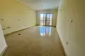 Kondominium 2 zimmer 55 m² Hurghada, Ägypten