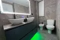 Apartamento 2 habitaciones 78 m² Finestrat, Španjolska